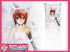 THE ANCIENT MAGUS’ BRIDE Elias and Chise Body pillow case Dakimakura - 2
